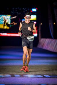 BIB: 
                            <button type="button" onclick="openModal(19565089)" class="btn btn-primary btn-sm float-right btn-popup" data-toggle="modal" data-target=".modal-high-quality">
                        <i class="fas fa-shopping-cart"></i> Add to Cart
                    </button>
                                            <button type="button" onclick="isThisMe(19565089, true)" class="btn btn-success btn-sm float-right btn-popup btn-isme hidden" data-toggle="tooltip" data-placement="bottom" title="นี่คือรูปของคุณใช่ไหม คลิกที่นี่เพื่อเอาเข้าอัลบั้ม">
                        <i class="fas fa-plus"></i> Add to album
                    </button>
                    <button type="button" onclick="isThisMe(19565089, false)" class="btn btn-warning btn-sm float-right btn-popup btn-isnotme hidden">
                        <i class="fas fa-ban"></i> Remove from album
                    </button>